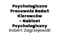 Psychologiczna Pracownia Badań Kierowców - Gabinet Psychologiczny Robert Zagrzejewski