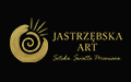 Marta Jastrzębska-Macko Jastrzębska Art
