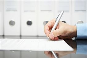 rachunkowość usługi, Dorota Bartkowska Usługi Finansowo-Księgowe, Gryfice