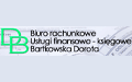 Dorota Bartkowska Usługi Finansowo-Księgowe