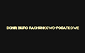 Donir Biuro Rachunkowo-Podatkowe Ireneusz Donigiewicz