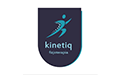 Kinetiq Fizjoterapia Kinga Jaśkiewicz