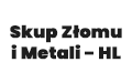 Skup Złomu i Metali - HL