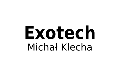 Exotech