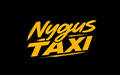 Nygus Taxi
