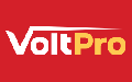 Voltpro - Piotr Karbownik