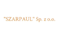 Szarpaul sp. z o.o.