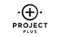 Vitalii Saienko Project Plus