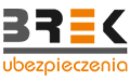 Brek Joanna Kurzydlak