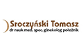 Praktyka Prywatna Położniczo-Ginekologiczna dr n. med. Tomasz Sroczyński