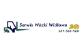 Dawid Dziemidowicz Dziemidowicz Dawid Serwis - Wózki Widłowe