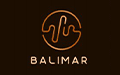 Balimar Sp. z o.o.
