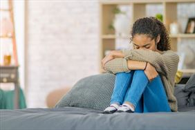 psycholog, Prywatna Praktyka Psychologiczna Renata Lichodziejewska - Kaczmarek, Gubin