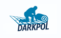 Darkpol Dariusz Wasilik