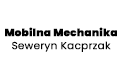 Mobilna Mechanika Seweryn Kacprzak