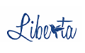 Liberta Księgowość i Szkolenia Anna Przytocka-Pycka