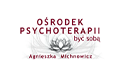Ośrodek Psychoterapii "BYĆ SOBĄ" Agnieszka Michnowicz
