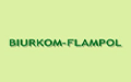 Biurkom-Flampol