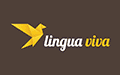 Lingua Viva Małgorzata Zielińska