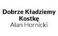 DKK Dobrze Kładziemy Kostkę Hornicki Alan