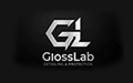 Glosslab Miłosz Zajdel