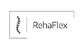 RehaFlex Anita Rożuk