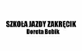 Szkoła Jazdy Zakręcik Dorota Bobik