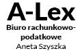 A-Lex Aneta Szyszka, Chojna