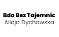 Bdo Bez Tajemnic Alicja Dychowska
