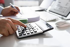 księgowość dla firm, Biuro Rachunkowe Kompas Tax - Renata Olkowska, Szczecin