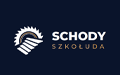 Schody Szkołuda, Polanów