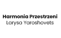 Harmonia Przestrzeni Larysa Yaroshovets