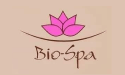 Bio-Spa Medical Aleksandra Burkowska