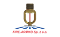 Fire-Armko Sp. z o.o.