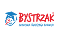 Bystrzak Akademia Twórczego Rozwoju