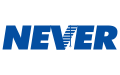 Never Przedsiębiorstwo produkcyjno-usługowo-handlowe