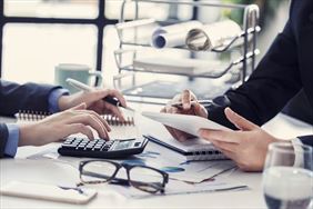 usługi księgowe, Biuro Księgowo-Podatkowe Sp. z o. o., Szczecin