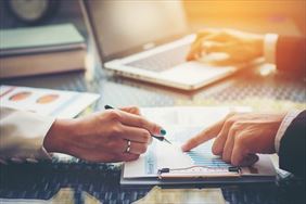 sprawozdania statystyczne, Biuro Księgowo-Podatkowe Sp. z o. o., Szczecin