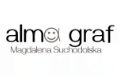 Alma Graf Magdalena Suchodolska