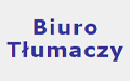 ALFA Biuro Tłumaczy Przysięgłych – Biuro Tłumaczeń Szczecin