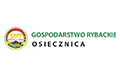 Karp Gospodarstwo Rybackie Hodowla Karpia