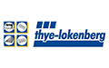Thye Lokenberg Polska Sp. z o.o.