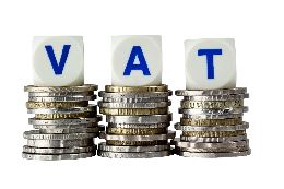 VAT