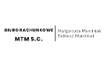 MTM s.c. Biuro rachunkowe Księgowość Doradztwo podatkowe