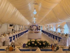 sala weselna