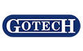 Gotech Sp. z o.o.