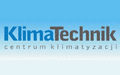Klimatechnik Sprzedaż, montaż i serwis klimatyzacji