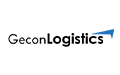 Gecon Logistics Sp. z o.o.