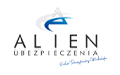 Alien Ubezpieczenia Emilia Taraszkiewicz-Michalska