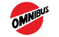 Omnibus Kancelaria Doradztwa Podatkowego Barbara Marciniak-Marecka